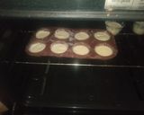 Foto del paso 9 de la receta: Soufflé básico