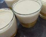 Foto del paso 10 de la receta: Mousse de mango 🥭🥄