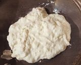 रोझ श्रीखंड (rose shrikhand recipe in marathi) रेसिपी स्टेप 2 फोटो