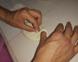 Foto del paso 7 de la receta: Pan Rústico