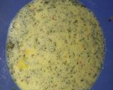 Foto del paso 6 de la receta: Milanesa de pollo al horno