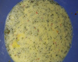 Foto del paso 6 de la receta: Milanesa de pollo al horno