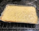 Foto del paso 4 de la receta: Cuadrados de limón (diferente)