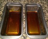 Foto del paso 3 de la receta: Budín de pan