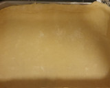 Foto del paso 9 de la receta: Empanada de ventresca de atún y bonito