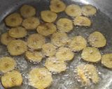 Foto del paso 2 de la receta: Chipilo