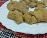 Foto del paso 6 de la receta: Pestiños