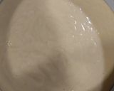 Foto del paso 4 de la receta: Torta de Vainilla con aceite