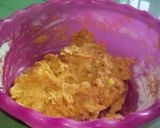 Foto langkah ke 1 dari resep Olahan nugget ayam.