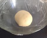 Foto del passaggio 1 della ricetta Empanadas argentine