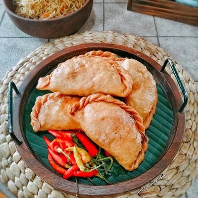 Langkah 7
