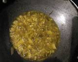 Aloo gobi recipe recipe step 1 photo