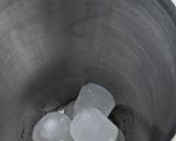 Foto del paso 2 de la receta: Cocktail San Francisco (Sin alcohol)