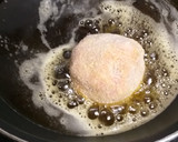 Foto del paso 7 de la receta: Huevo a la escocesa