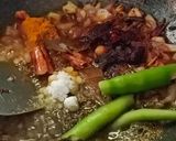 વેજ તુફાની (Veg. Toofani Recipe In Gujarati) રેસીપી સ્ટેપ2ફોટો