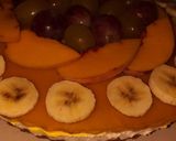 صورة لخطوة 5 من وصفة تشيز كيك