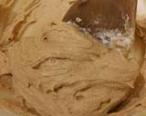 Vickys Cinnamon Roll Cookies, GF DF EF SF NF recipe step 3 photo