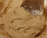A picture of step 3 of Vickys Cinnamon Roll Cookies, GF DF EF SF NF.