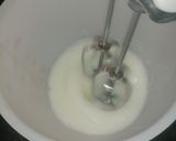 Foto del paso 1 de la receta: Hot cake