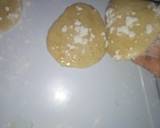 Samosa and roll sheet recipe step 3 photo