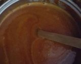 Foto del paso 15 de la receta: Mole estilo Juchipila