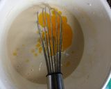 Foto langkah ke 5 dari resep Terang Bulan.