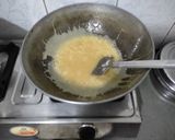 મમરા ની ચીકી (Mamara Chiki Recipe In Gujarati) રેસીપી સ્ટેપ2ફોટો