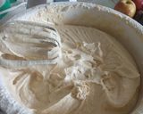 Foto del paso 7 de la receta: Garibaldis