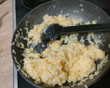 Foto del paso 3 de la receta: Arroz tres delicias