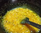 অরেঞ্জ চাটনি(orange chatni recipe in Bengali) রেসিপির ধাপ 5 ছবি