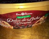 Foto del paso 1 de la receta: Batido de helado