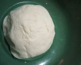 Foto langkah ke 2 dari resep Cilor tabur Bon Nori.