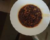Black Beans Stew (Njahi) recipe step 2 photo