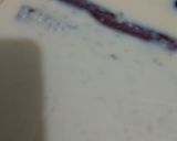 Foto del paso 3 de la receta: Atole de arroz con leche