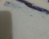 Foto del paso 3 de la receta: Atole de arroz con leche