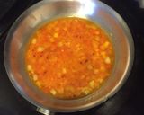 Foto del paso 2 de la receta: Albondigas