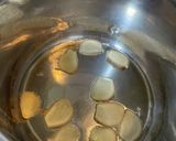 鱔魚藥膳湯的食譜步驟2照片