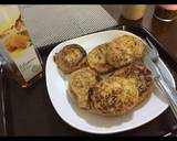 French Toast recipe step 5 photo