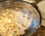 Foto del paso 4 de la receta: Pan de trigo sarraceno (sin gluten)