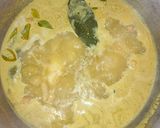 Foto langkah ke 3 dari resep Soto Medan.