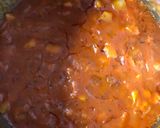 Foto del paso 5 de la receta: Canelones de carne y espinacas