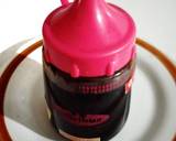 Soto Ayam langkah memasak 6 foto