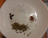 Foto del paso 3 de la receta: Bistec en salsa con chile pasilla