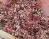 Foto del paso 4 de la receta: Albóndigas