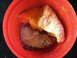 সর্ষে রুই