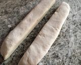 Foto del paso 4 de la receta: Gyozas japonesas de langostino