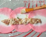Foto langkah ke 7 dari resep Dimsum Ayam (Gluten Free).
