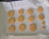 Foto del paso 10 de la receta: Scones dulces