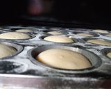 Foto del paso 8 de la receta: #Garibaldis 1
