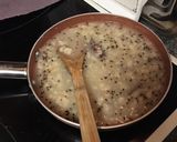 Foto del paso 4 de la receta: Puches de todos Los Santos
